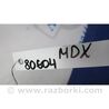 ФОТО Подушка безпеки пасажира для Acura MDX YD2 (06-12) Київ