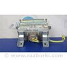 ФОТО Подушка безпеки пасажира для Acura MDX YD2 (06-12) Київ