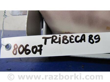 ФОТО Подушка безпеки пасажира для Subaru Tribeca B9 (05-08) Київ