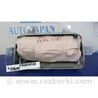 Подушка безпеки пасажира Subaru Tribeca B9 (05-08)