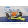 ФОТО Подушка безпеки пасажира для Subaru Tribeca B9 (05-08) Київ