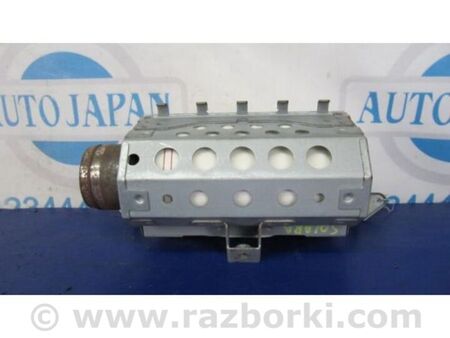 ФОТО Подушка безпеки пасажира для Toyota Solara Київ