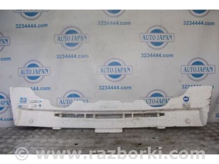 ФОТО Наповнювач бампера задній для Toyota Highlander (01-07) Київ