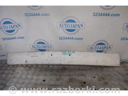 ФОТО Наповнювач бампера задній для Infiniti M25/M37/M56/Q70/M35H Київ