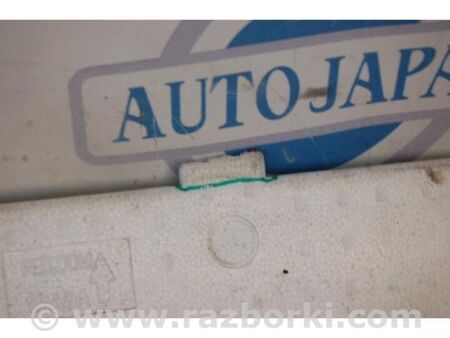 ФОТО Наповнювач бампера задній для Infiniti M25/M37/M56/Q70/M35H Київ