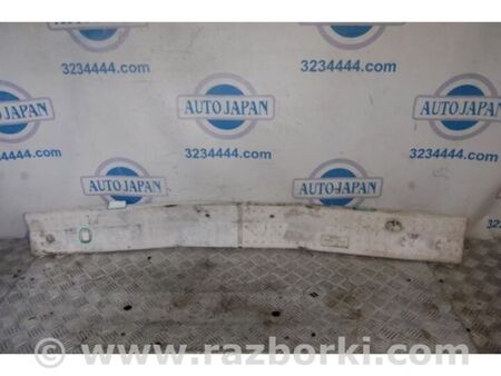 ФОТО Наповнювач бампера задній для Infiniti M25/M37/M56/Q70/M35H Київ