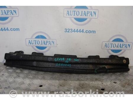 ФОТО Наповнювач бампера задній для Hyundai Santa Fe II CM (06-12) Київ