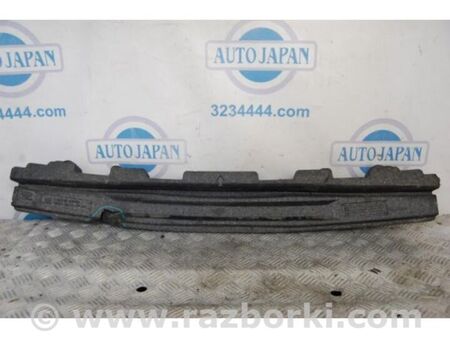 ФОТО Наповнювач бампера задній для Hyundai Santa Fe II CM (06-12) Київ