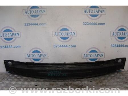 ФОТО Підсилювач заднього бампера для Hyundai Santa Fe II CM (06-12) Київ