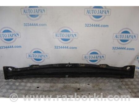 ФОТО Підсилювач заднього бампера для Hyundai Santa Fe II CM (06-12) Київ