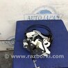 ФОТО Замок двері для Mitsubishi Lancer X 10 (08-17) Київ