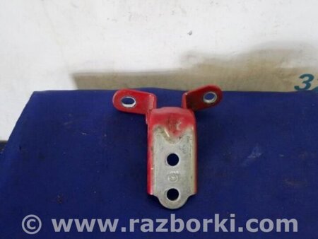 ФОТО Петля двері нижня для Hyundai Accent 4 RB (10-18) Київ