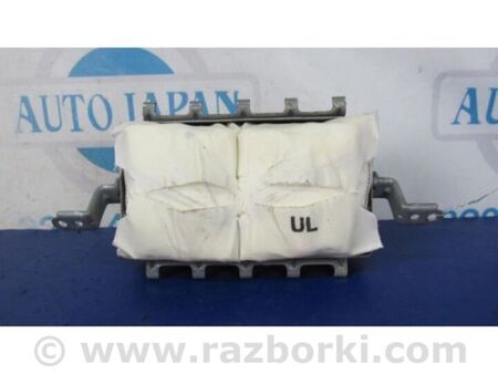 ФОТО Подушка безпеки пасажира для Lexus ES300/ES330 (01-06) Київ