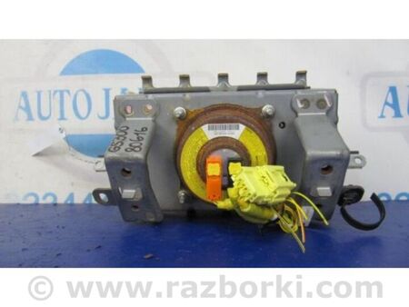 ФОТО Подушка безпеки пасажира для Lexus ES300/ES330 (01-06) Київ