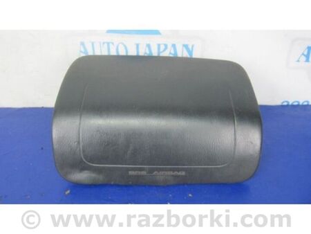 ФОТО Подушка безпеки пасажира для Subaru Forester SF S10 (97-02) Київ