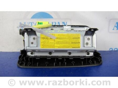 ФОТО Подушка безпеки пасажира для Subaru Forester SF S10 (97-02) Київ