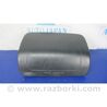 Подушка безпеки пасажира Subaru Forester SF S10 (97-02)