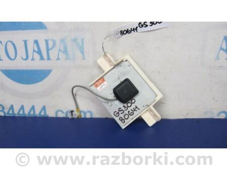 ФОТО Антена для Lexus GS350 Київ