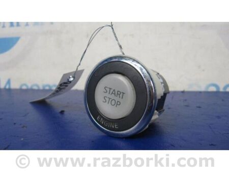 ФОТО Кнопка start-stop для Nissan Altima L32 Київ