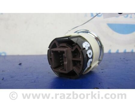 ФОТО Кнопка start-stop для Nissan Altima L32 Київ