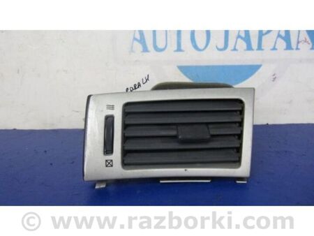 ФОТО Дефлектор повітряний для Toyota Solara Київ