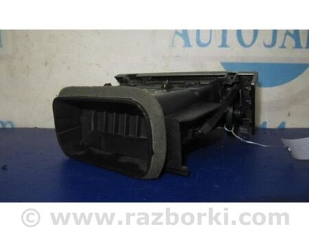 ФОТО Дефлектор повітряний для Toyota Solara Київ