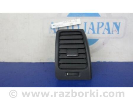 ФОТО Дефлектор повітряний для Nissan Altima L32 Київ