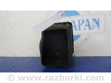 ФОТО Дефлектор повітряний для Nissan Altima L32 Київ