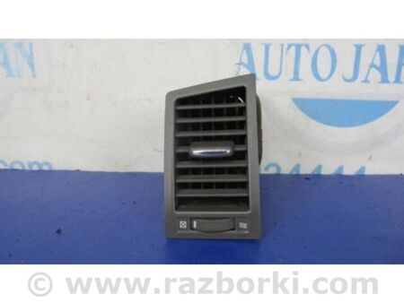 ФОТО Дефлектор повітряний для Lexus GS350 Київ