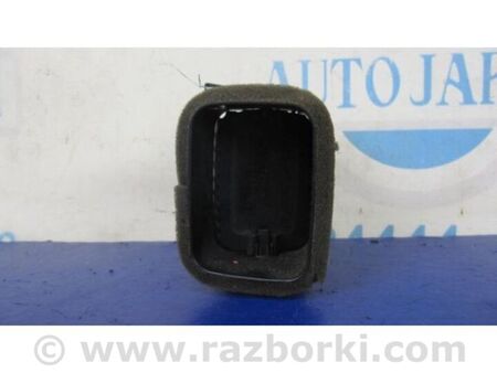 ФОТО Дефлектор повітряний для Lexus GS350 Київ