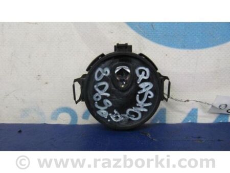 ФОТО Датчик дощу для Nissan Qashqai J10 (06-13) Київ