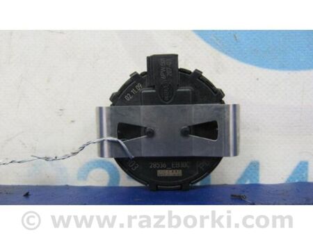 ФОТО Датчик дощу для Nissan Qashqai J10 (06-13) Київ