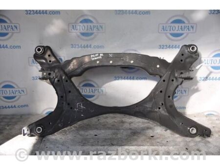 ФОТО Балка задньої підвіски для Honda Pilot 2 MR-V YF3/4 (08-15) Київ