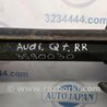 ФОТО Балка задньої підвіски для Audi (Ауди) Q7 4L (05-15) Київ