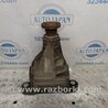 ФОТО Редуктор задній для Audi (Ауди) Q7 4L (05-15) Київ