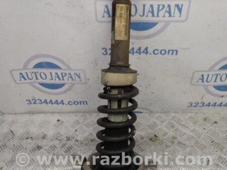 ФОТО Амортизатор для Audi (Ауди) Q7 4L (05-15) Київ
