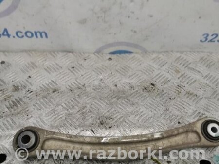 ФОТО Важіль задньої підвіски поперечний верхній для Audi (Ауди) Q7 4L (05-15) Київ