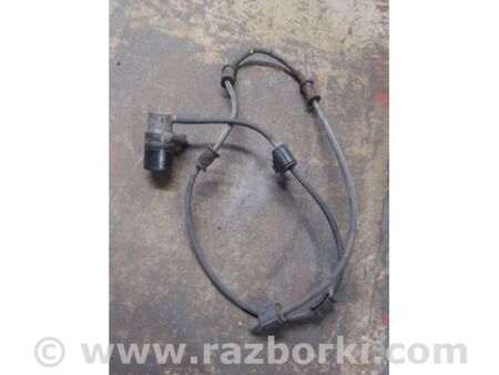 ФОТО Датчик ABS для Toyota Sequoia (01-07) Київ