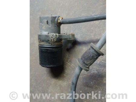 ФОТО Датчик ABS для Toyota Sequoia (01-07) Київ