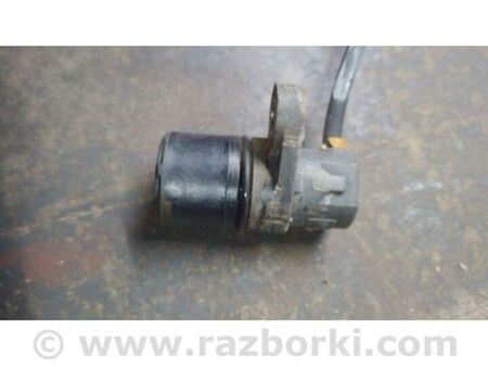 ФОТО Датчик ABS для Toyota Sequoia (01-07) Київ