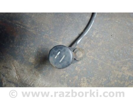 ФОТО Датчик ABS для Toyota Sequoia (01-07) Київ