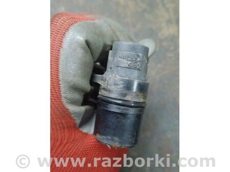 ФОТО Датчик ABS для Toyota Sequoia (01-07) Київ