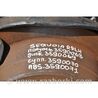 ФОТО Датчик ABS для Toyota Sequoia (01-07) Київ