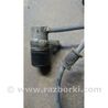 ФОТО Датчик ABS для Toyota Sequoia (01-07) Київ