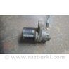 ФОТО Датчик ABS для Toyota Sequoia (01-07) Київ