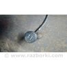 ФОТО Датчик ABS для Toyota Sequoia (01-07) Київ