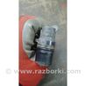 ФОТО Датчик ABS для Toyota Sequoia (01-07) Київ