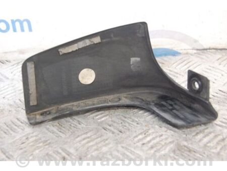 ФОТО Бризговик для Infiniti M25/M37/M56/Q70/M35H Київ