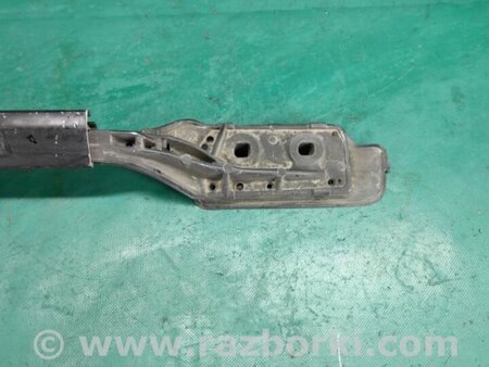 ФОТО Рейлінги для Toyota RAV-4 III CA30W/XA30 (05-16) Київ