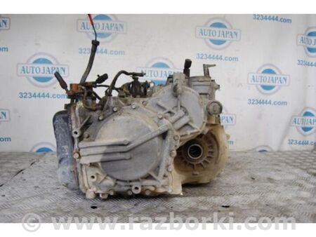 ФОТО Автоматична трансмісія для Hyundai Santa Fe II CM (06-12) Київ